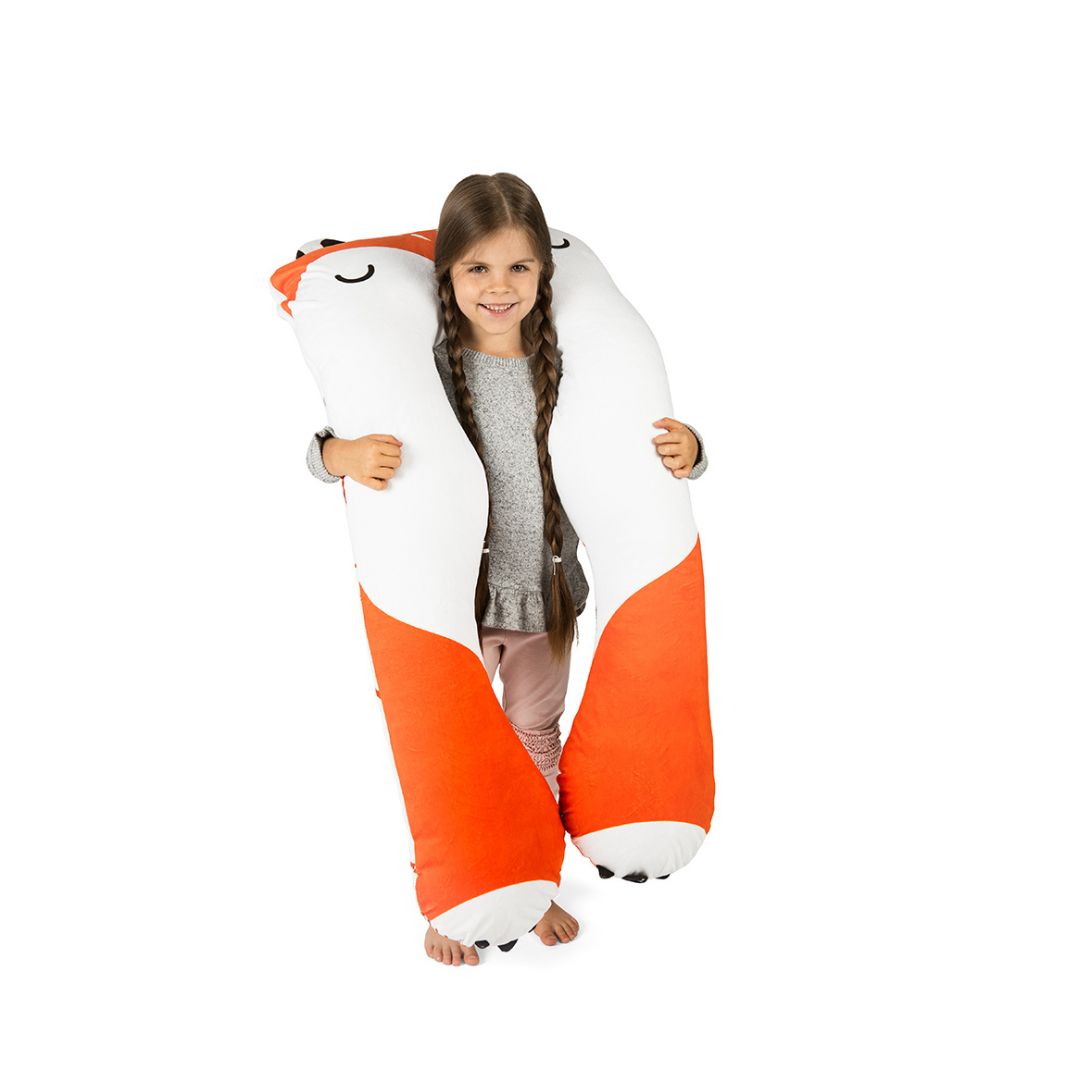 KomfortKissen Kids™-37