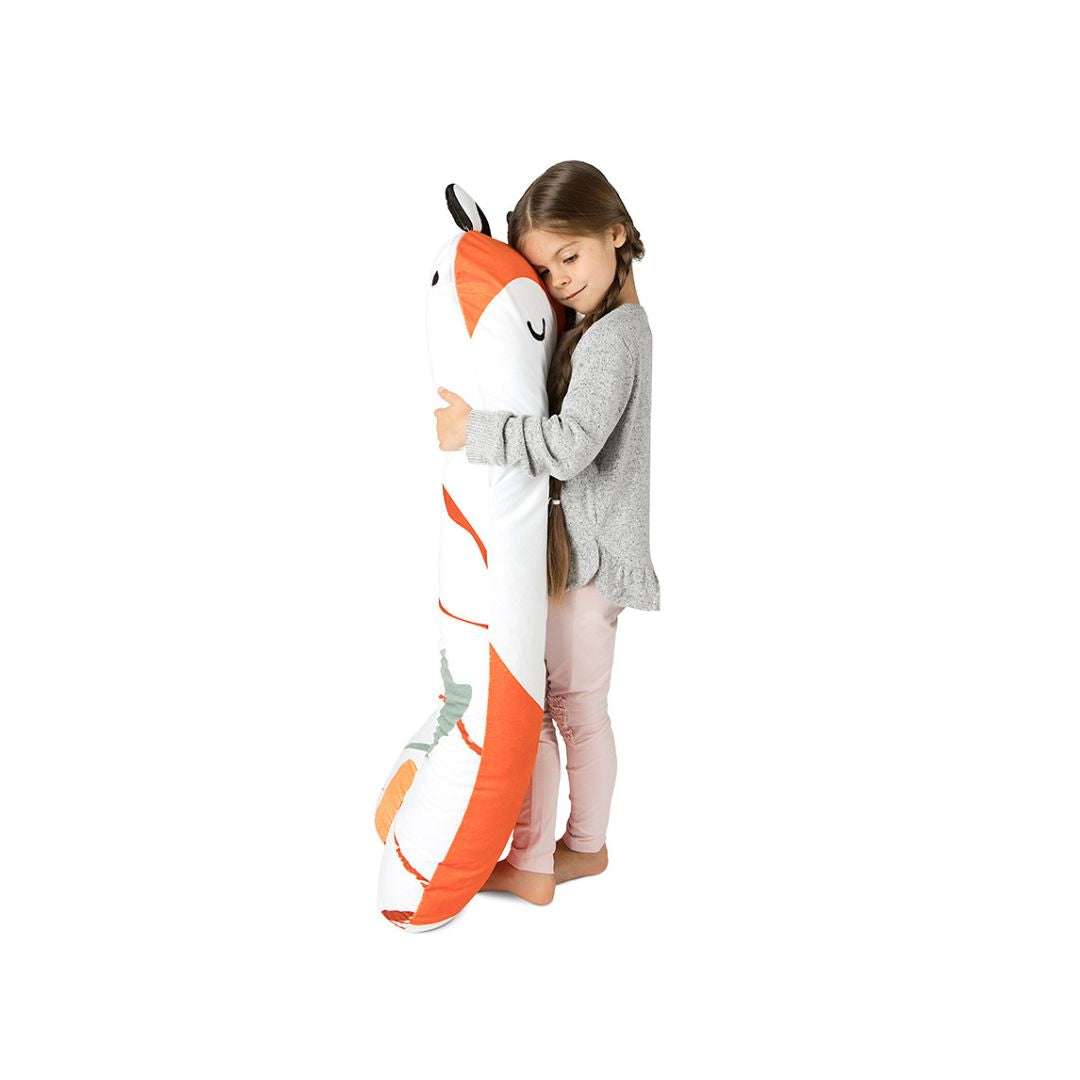 KomfortKissen Kids™-35