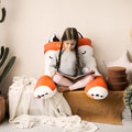 KomfortKissen Kids™-32