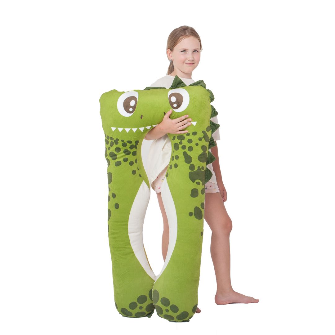 KomfortKissen Kids™-30