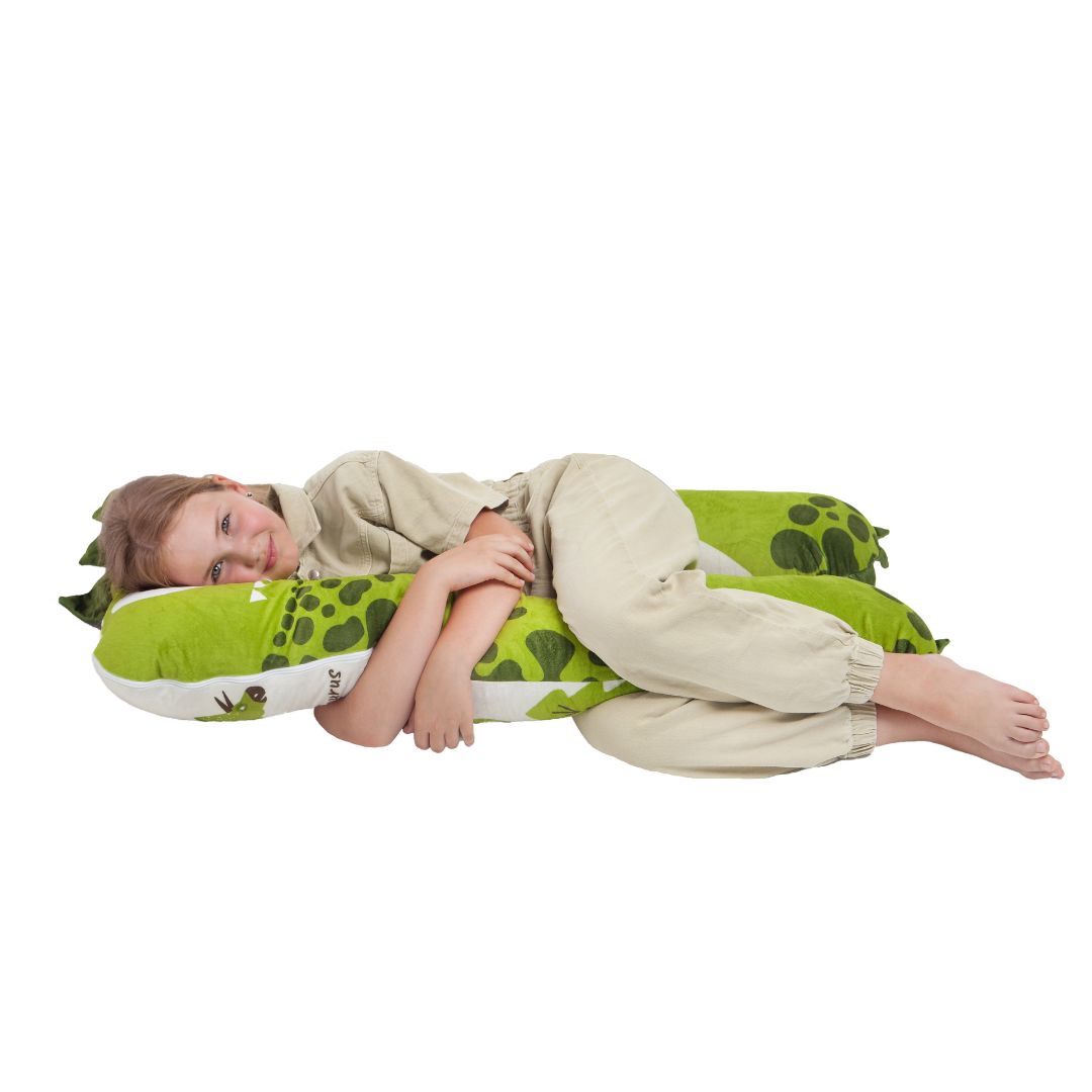 KomfortKissen Kids™-34