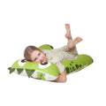 KomfortKissen Kids™-33