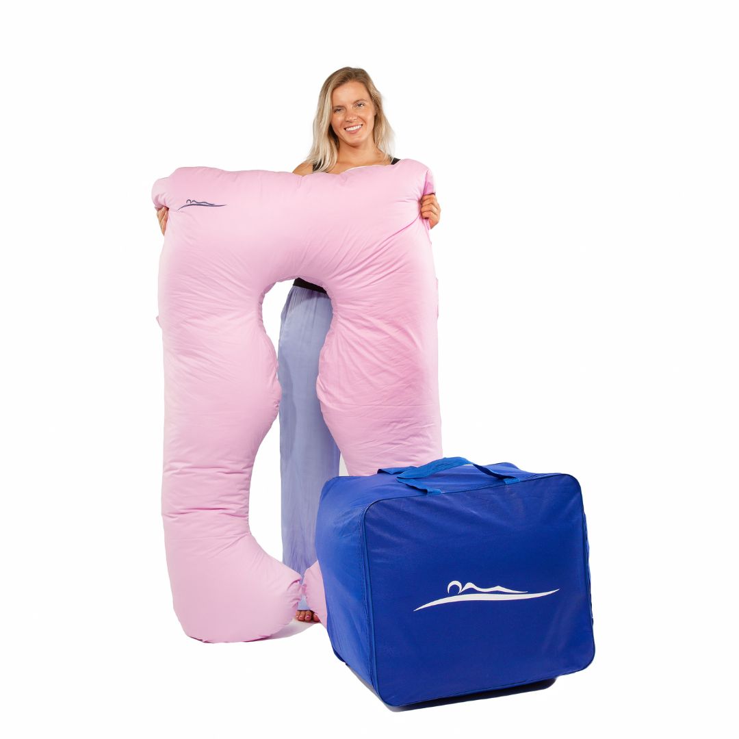 KomfortKissen™-19