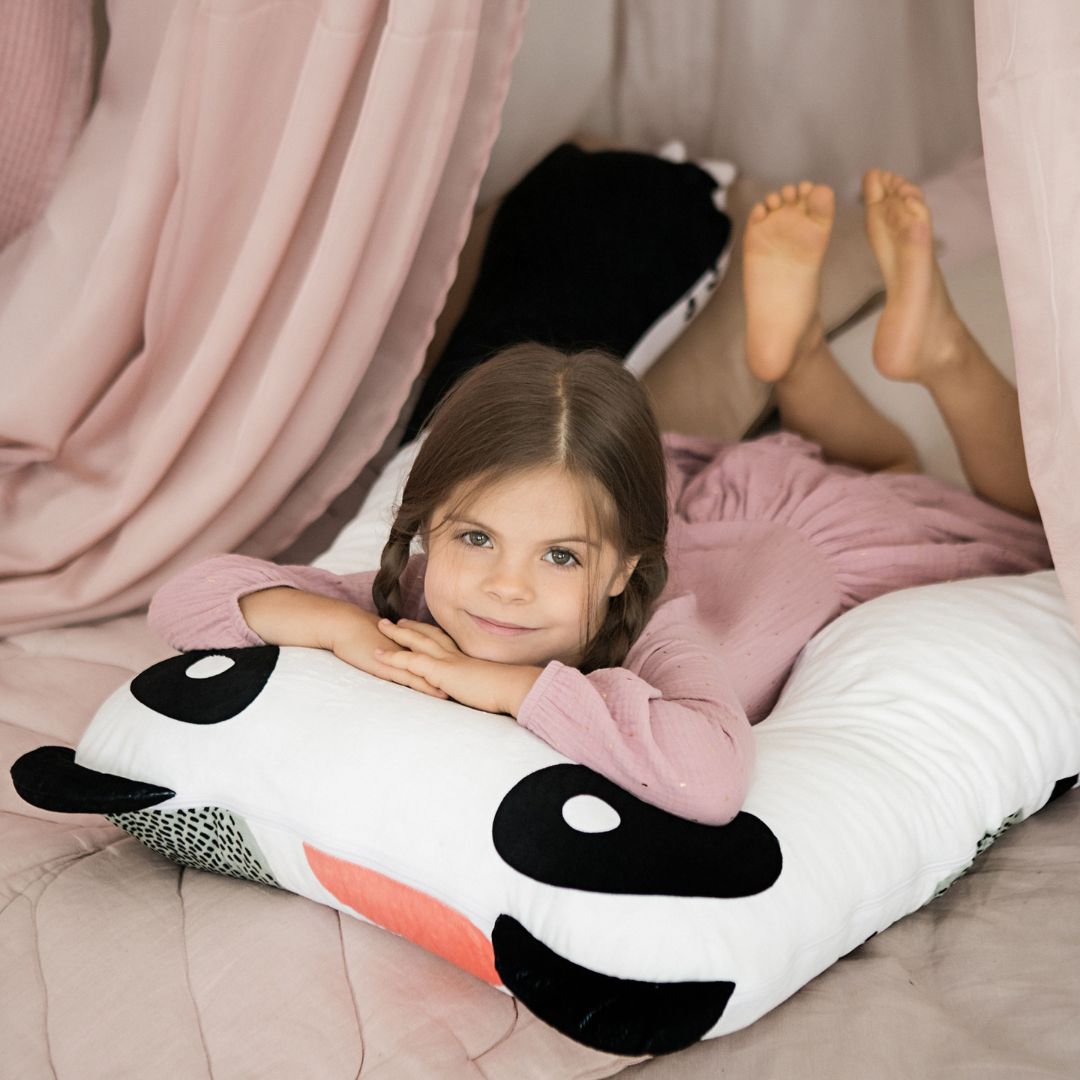 KomfortKissen Kids™-39