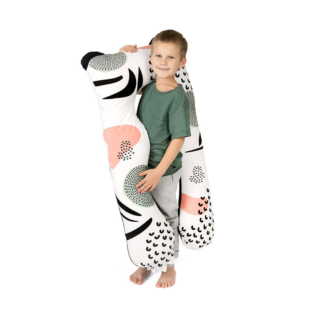 KomfortKissen Kids™-41
