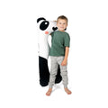 KomfortKissen Kids™-43