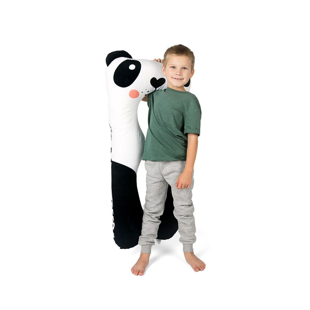KomfortKissen Kids™-43