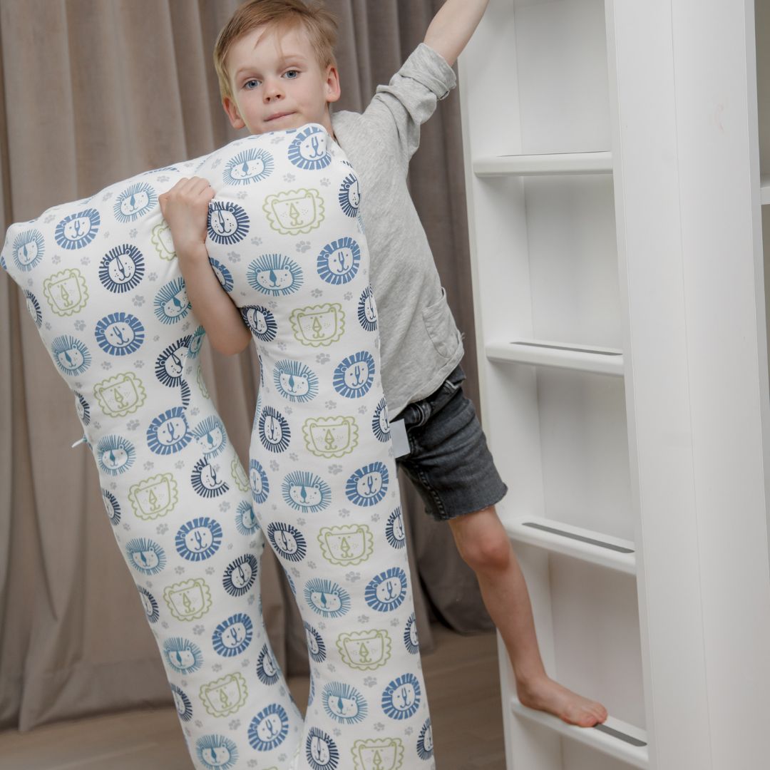KomfortKissen Kids™-24