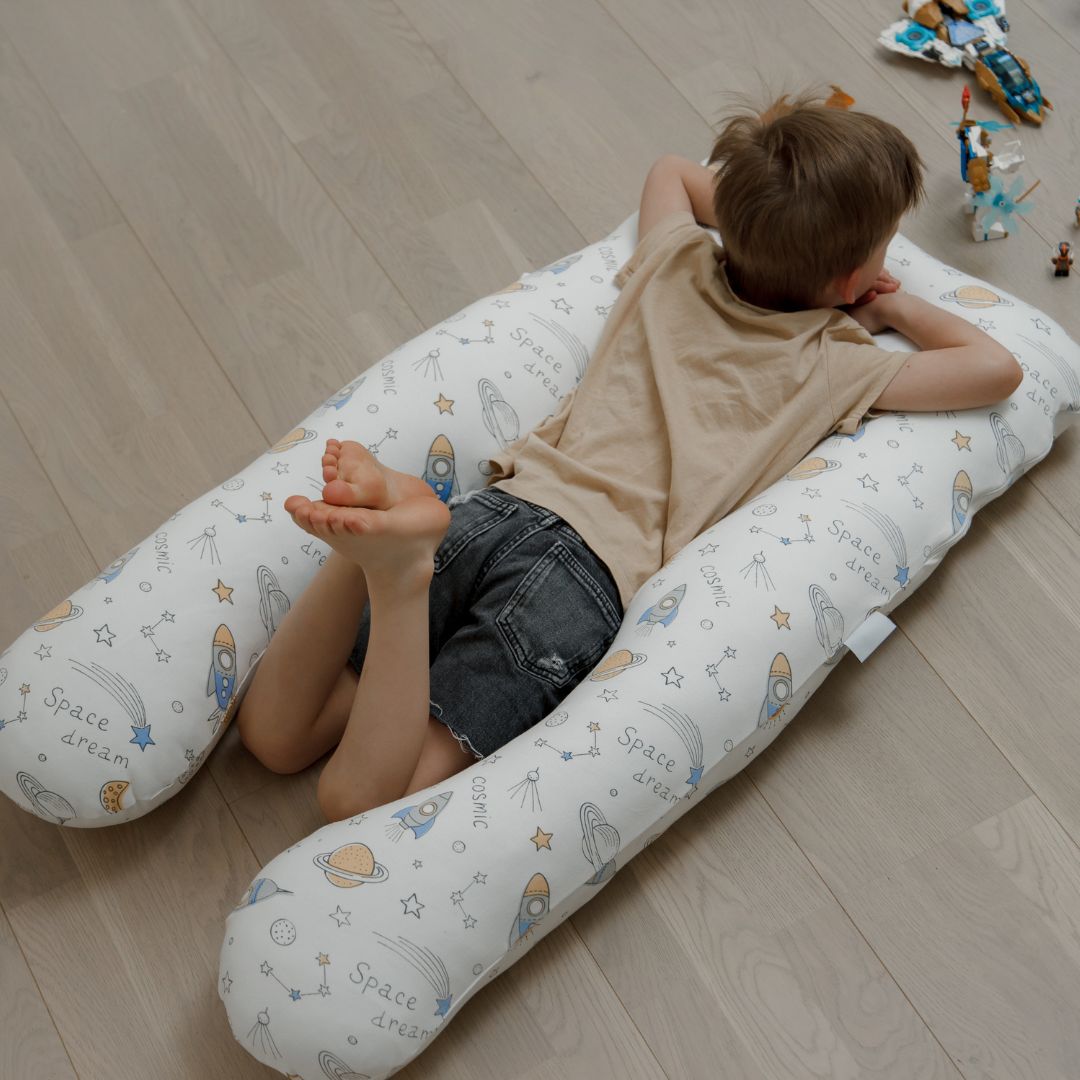 KomfortKissen Kids™-38