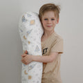 KomfortKissen Kids™-42