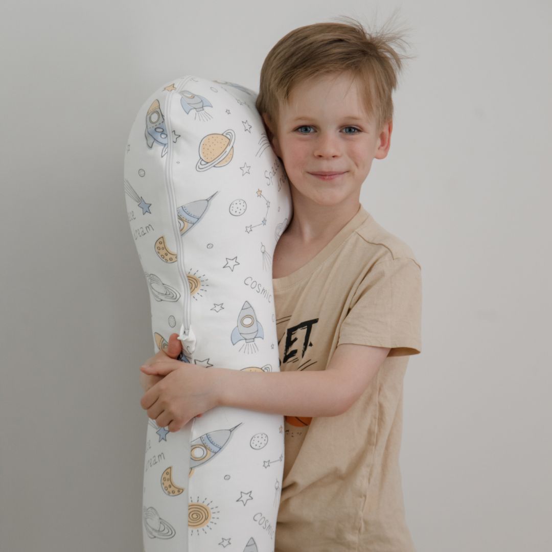 KomfortKissen Kids™-42