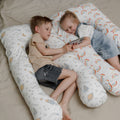 KomfortKissen Kids™-40