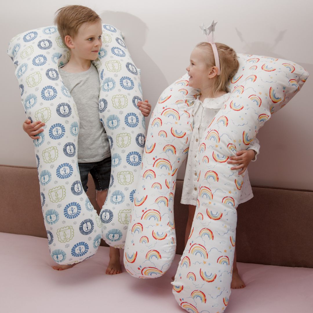 KomfortKissen Kids™-44