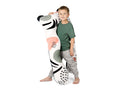 KomfortKissen Kids™-12