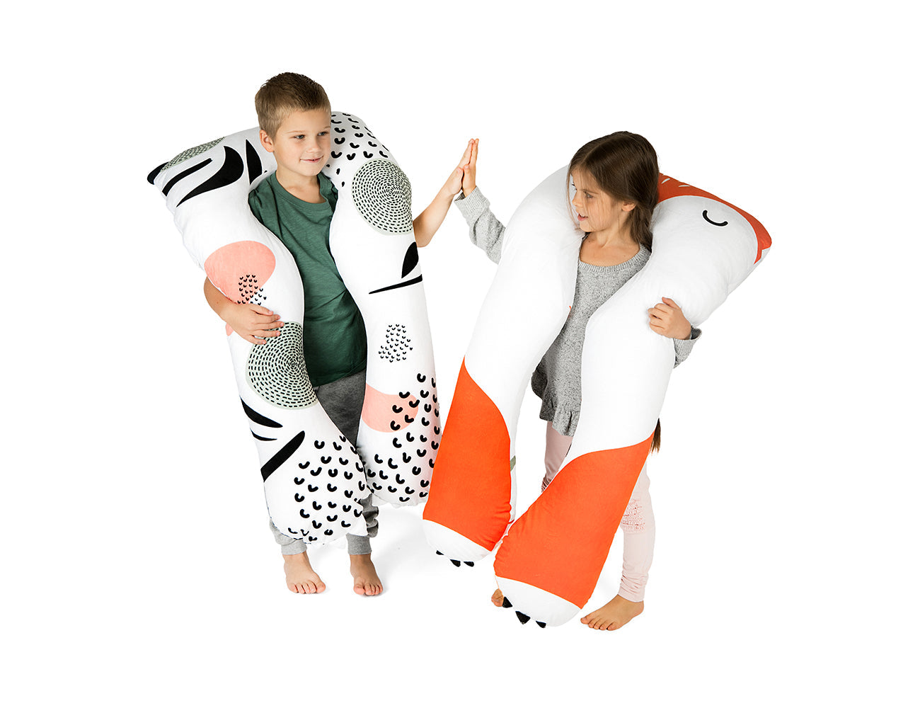 KomfortKissen Kids™-14