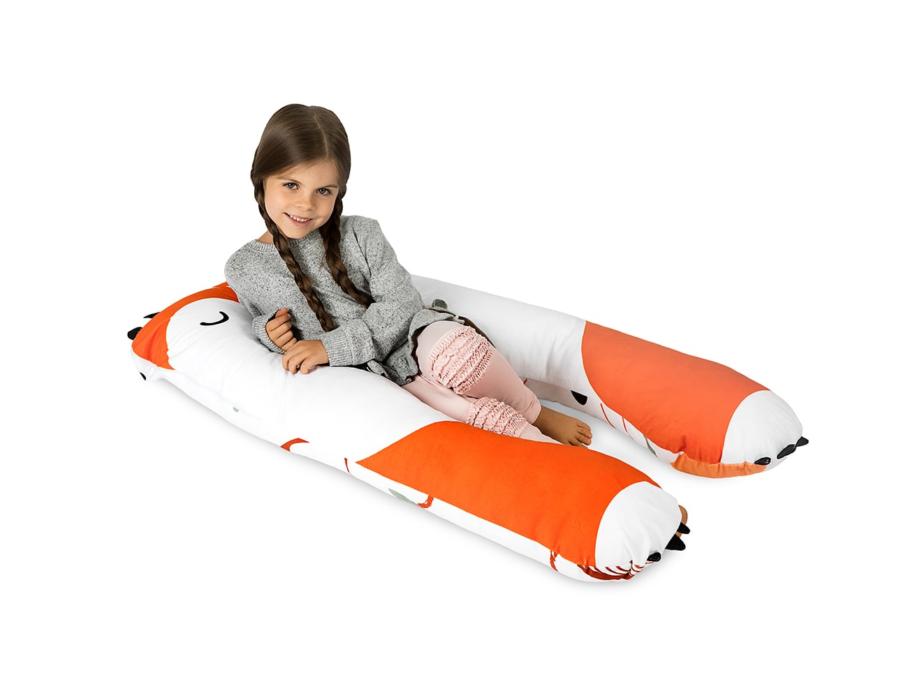 KomfortKissen Kids™-2