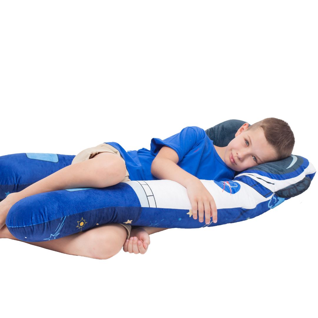 KomfortKissen Kids™-25