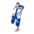 KomfortKissen Kids™-36