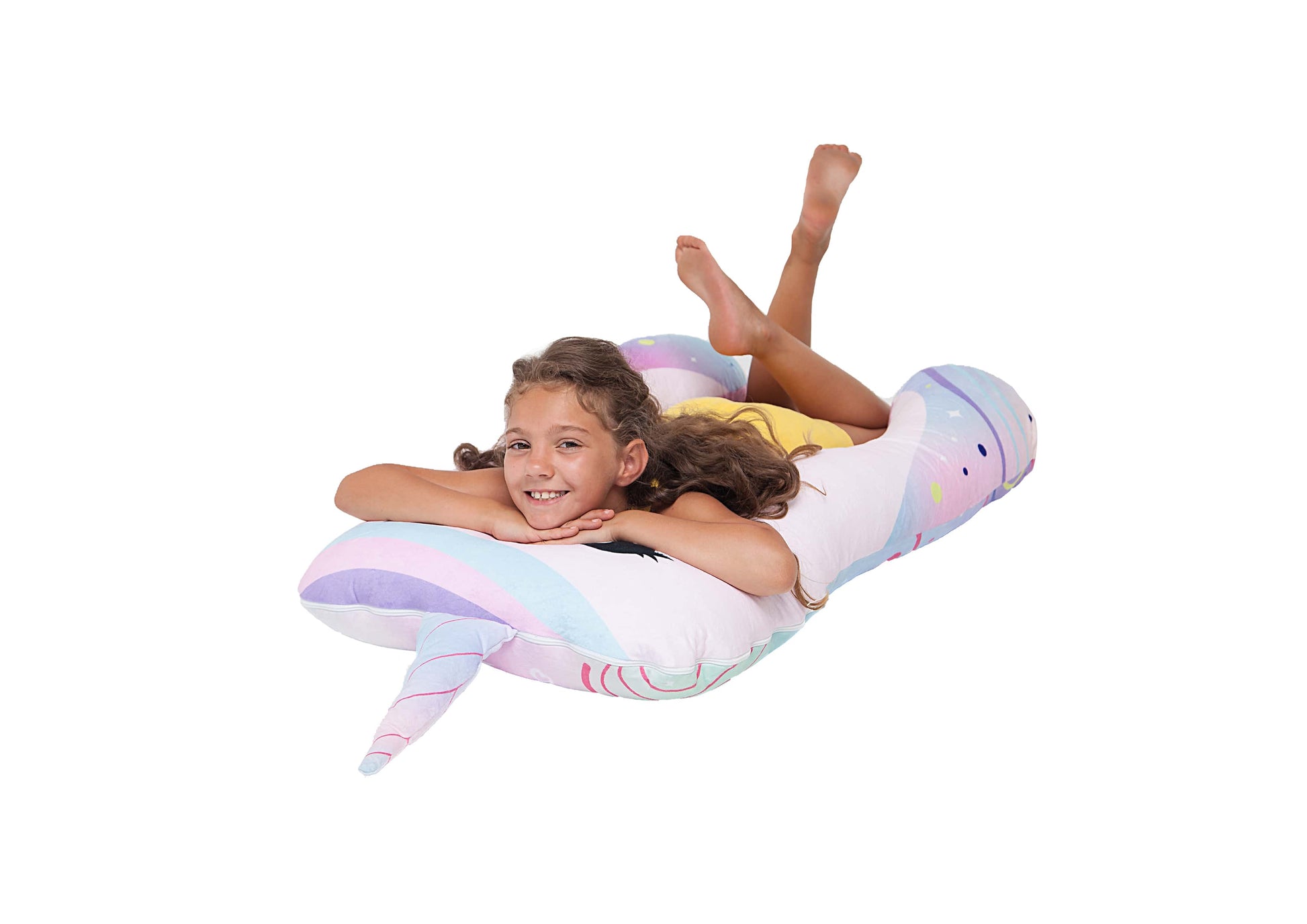 KomfortKissen Kids™-9