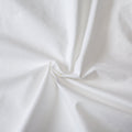 Ersatzbezug - Baumwolle (Weiß)-1