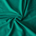 Ersatzbezug - Mikroplüsch (Grün)-1