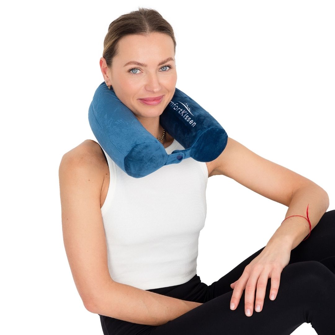 Orthopädische Rolle-1