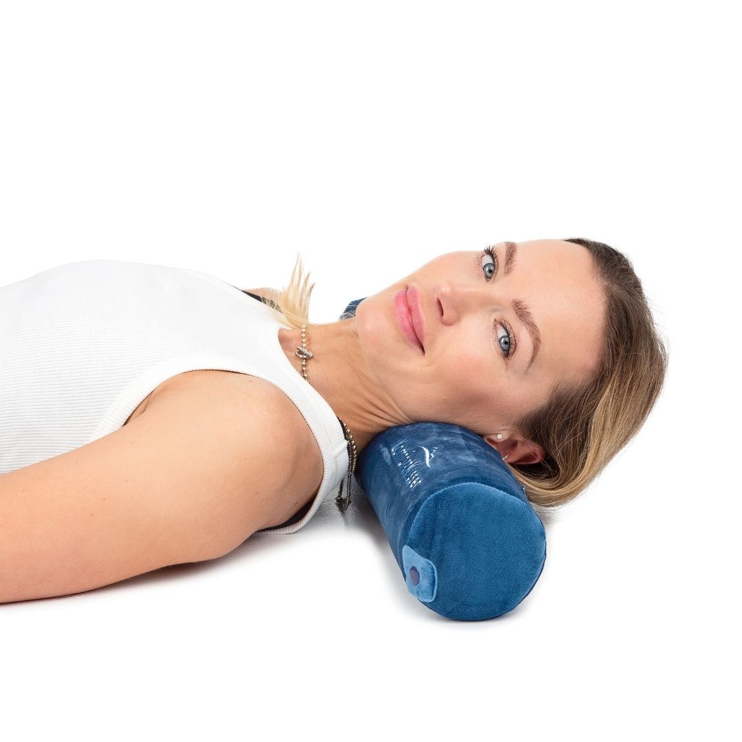 Orthopädische Rolle-2