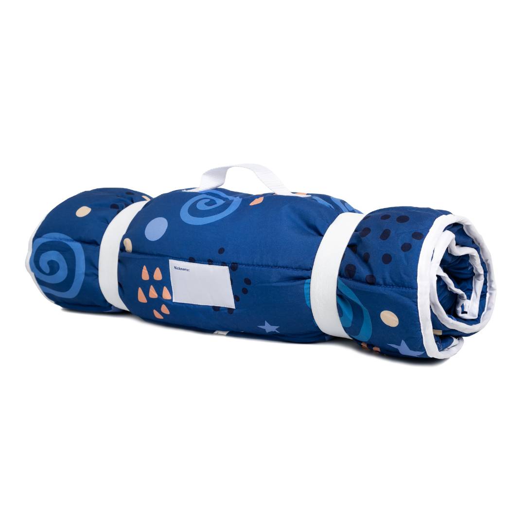 Kinderschlafsack-7
