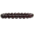 Emilys_Armband-Blutgranat