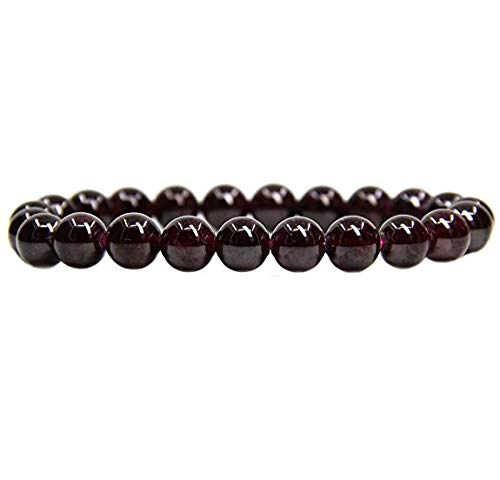 Emilys_Armband-Blutgranat