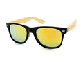 Brille_Rico_Bambus-SGold