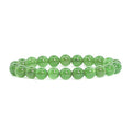 Emilys_Armband-Jade