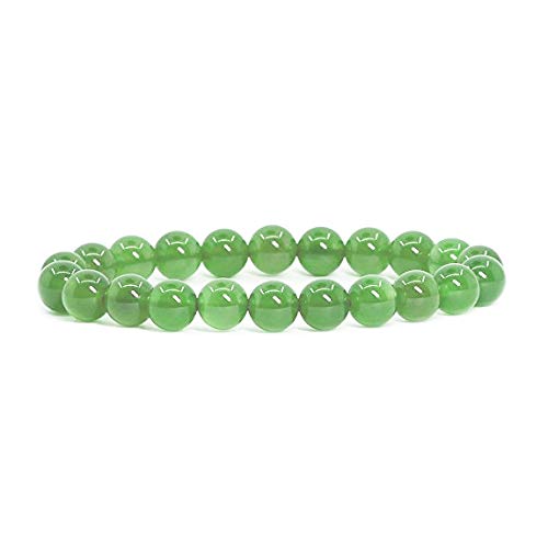 Emilys_Armband-Jade