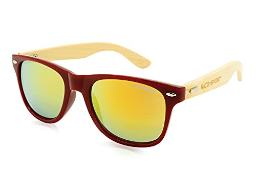 Brille_Rico_Bambus-RGold