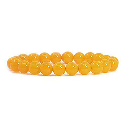 Emilys_Armband-Honig
