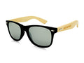 Brille_Rico_Bambus-SSilber