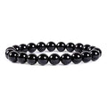 Emilys_Armband-Achat