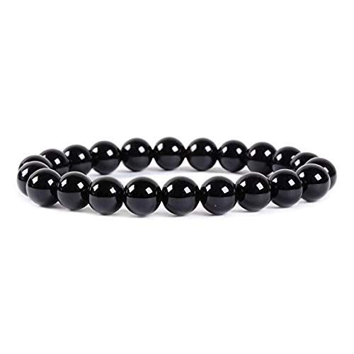 Emilys_Armband-Achat