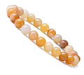 Emilys_Armband-GelbeJade