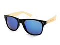 Brille_Rico_Bambus-SBlau