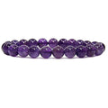 Emilys_Armband-Amethyst