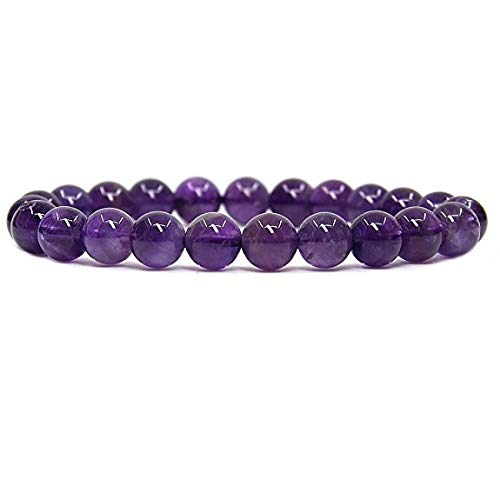 Emilys_Armband-Amethyst