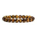 Emilys_Armband-Tigerauge