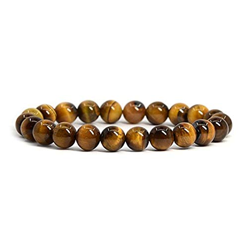Emilys_Armband-Tigerauge
