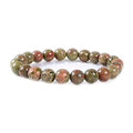 Emilys_Armband-Jasper