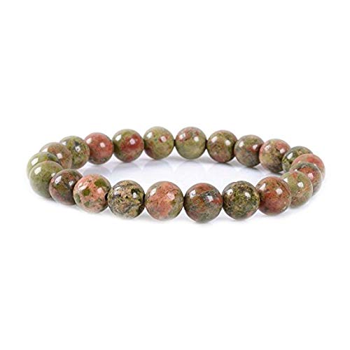 Emilys_Armband-Jasper