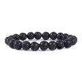 Emilys_Armband-Lava