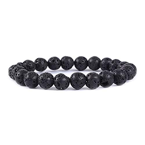 Emilys_Armband-Lava