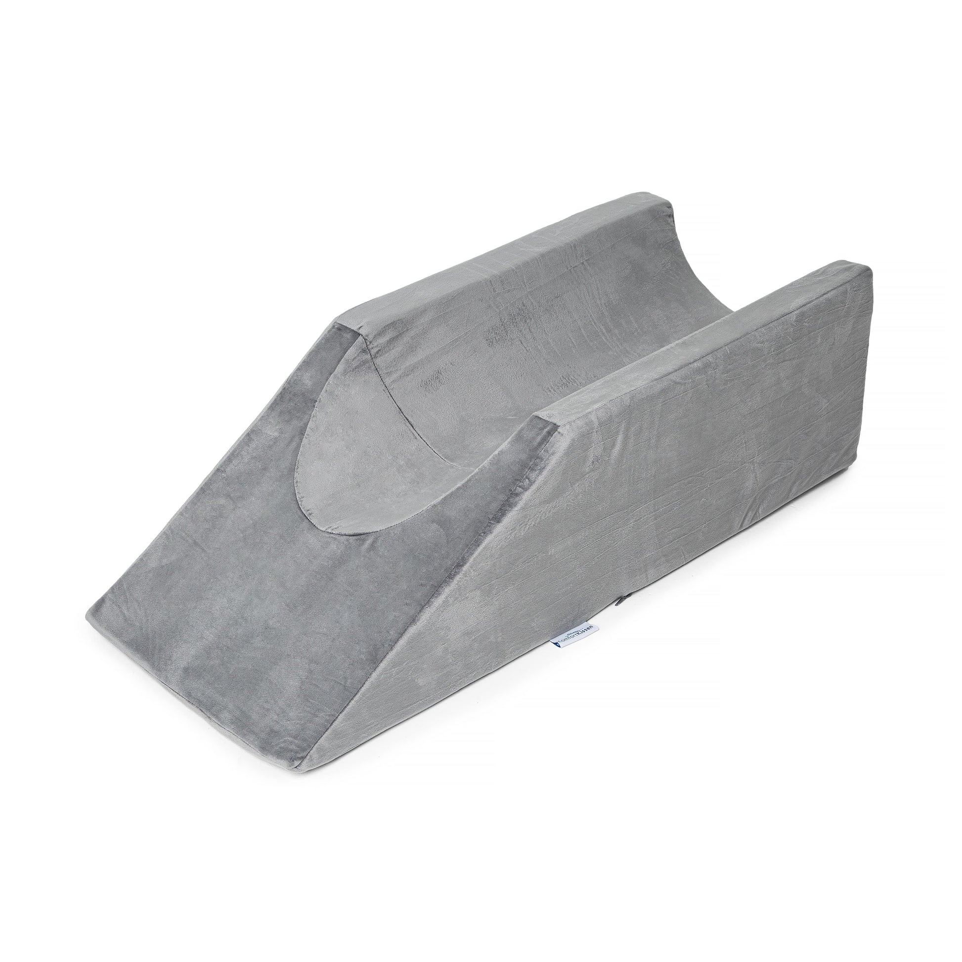 Beinstützkissen-0
