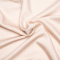 Ersatzbezug - Bambus (Beige)-1